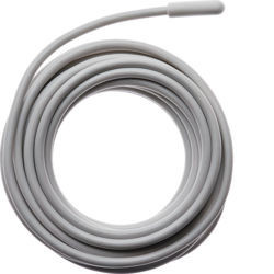EK090 - Sonda temperatura remota HAGER EAN:3250610254066