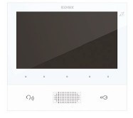 ELVOX Videoporteiro alta-voz TAB7S de parede - 40507