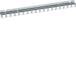 FD00F3 - Suporte de amarração p/cabos p/vega D HAGER EAN:3250617860291
