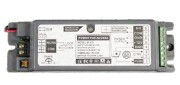 Fonte de alimentação FONT12DC AUTOMAT EASY