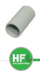 JSL UNIÃO VD 16 PR LIV.HAL. Preço por Un