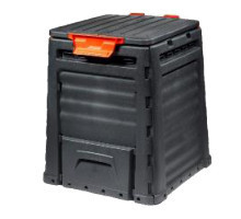 KETER 219452 COMPOSTADOR ECO 320L
