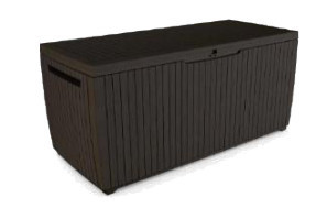 KETER 227482 ARCON SPRINGWOOD