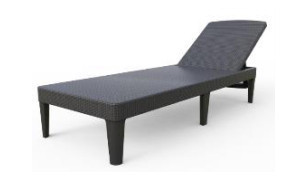 KETER 235162 TUMBONA JAIPUR