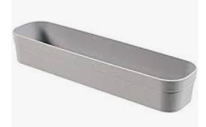 KETER CURVER 234482 Divisor Infinity L P(cm)30 A(cm)7 L(cm)5