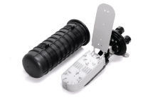 LM-V096 - K7s/Torpedos Torpedo Tipo Botella 96 Fibras LIGHTMAX