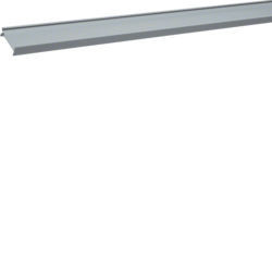 M2026 - Separador LF/LFF altura 60 HAGER EAN:4012740875318