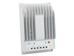 MPPT Solar Charge Controller Tracer2215BN 20A,12V/24V EP SOLAR