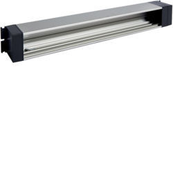 NRF0016A00 - Easybloc vazio, 16 módulos de 22,5mm HAGER EAN:4012740204927