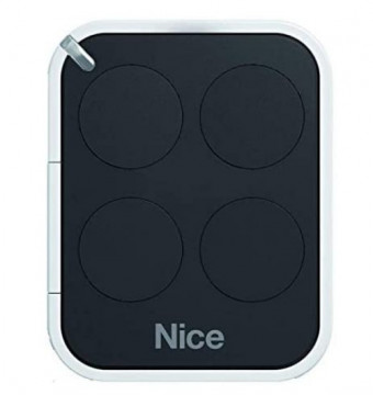 ON4E - NICE Emissor ERA One 4 canais