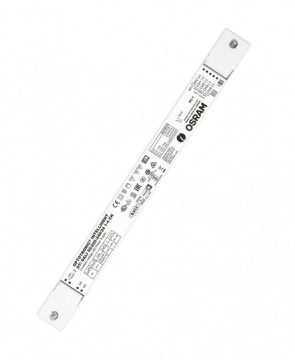 OSRAM LEDVANCE - 4052899452916 - Acessórios OTi DALI 50/220-240/24 1-4 CH -