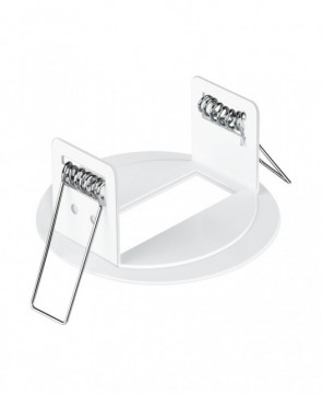 OSRAM LEDVANCE - 4052899920293 - LMS LS/PD CI KIT -