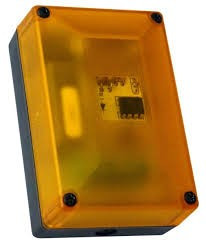 Pirilampo MINIPIRILED AUTOMAT EASY