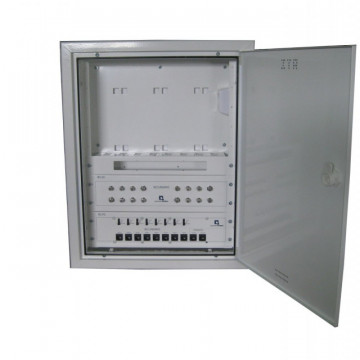 Quadro Viseu CONECTOR F ANGULAR RÁPIDO VB.670