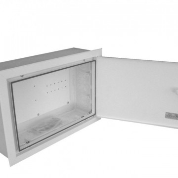 Quadro Viseu CX. COLUNA CAD 1 SAÍDA INTERIOR VB.200