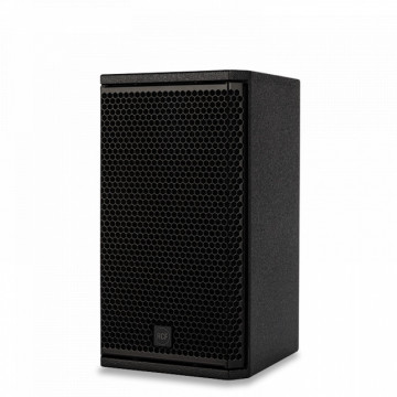 R.C.F. COMPACT M 06 coluna passiva de duas vias