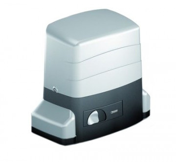 ROGER Motor 1200Kg R30/1203 c/ Central Incorporada