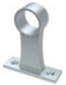 SALF1231 - Suporte afastador p/ Cosmo (ideal p/ roupeiros) - Quant. fornecida = 1 un