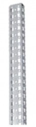 UX833 - Travessa perfurada a.200 l.2000 HAGER EAN:3250610682418