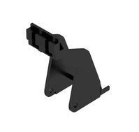 Weidmuller CLIP FIXAÇÃO SDI CLIP P (p/Base 7760056365) 7760056389