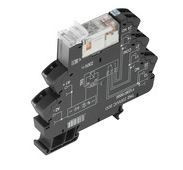 Weidmuller TRZ 230VUC 2CI 1123670000