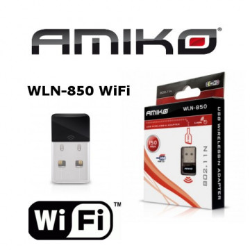 WLN-850 PEN AMIKO WLN-850