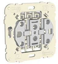 21088 - 5603011067502 INTERRUPTOR TRIPLO EFAPEL