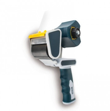 43016 - Máquina para fita ajustável STEIN
