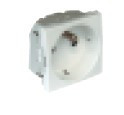 45479 SPM - TOM FRANCESA ALV PLANOS C/OBT – 2 MÓD PT MATE EFAPEL 5603011619503