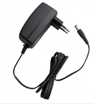 48482 CARGADOR BATERIA DIRETO 12V Aparafusadora 47911
