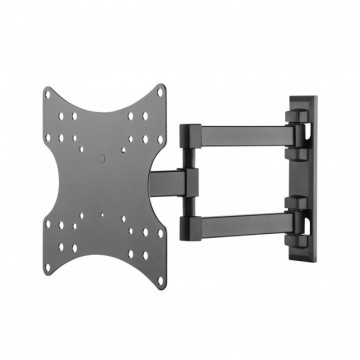 500055006 - Suporte de TV com braço 23 "- 42" duplo 8433373028999