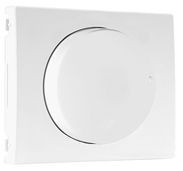 70721 TBR - 5603011564162 CENTRO P/ REGULADOR/COMUT DE LUZ BRANCO EFAPEL