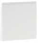 90634 TVD - CENTRO SCHUKO C/TAMPA E OBTUR (IP44) VERDE EFAPEL 5603011625504