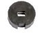 Adaptador de motor de estore para tubo redondo-ACESSROUND50 AUTOMATEASY