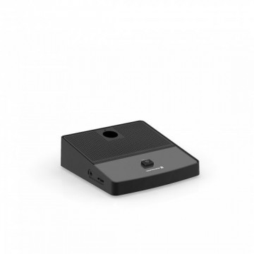 BEYERDYNAMIC BASE DELEGADO ORBIS MU 21 725706