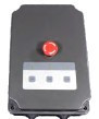 Central industrial L230-E AUTOMAT EASY