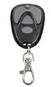 Comando universal 4 botões TXF-NEW