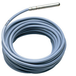 EK083 - Sonda de temperatura universal HAGER EAN:3250612310838