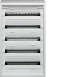 FD52DN - vega D sup. completo a.900, 120M HAGER EAN:3250612548293