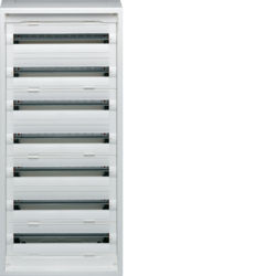 FD72DN - vega D sup. completo a.1200, 168M HAGER EAN:3250612548316