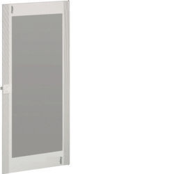 FD72TN - Porta transp. vega D p/ FD/FU72 HAGER EAN:3250612513154