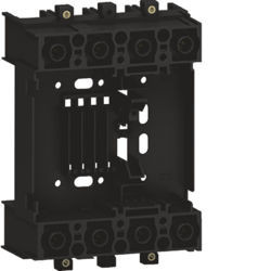 HYT201H - Base ext. 4P P250 HAGER EAN:3250613197117