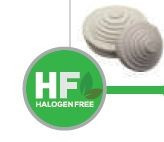 JSL BOQUILHA PG29 CE - PG29