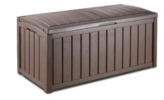 KETER 208987 ARCON GLENWOOD