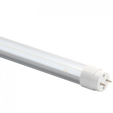 KIT 4 Lâmpada LED T8 22W 6500K 150 cm