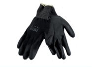 Luva pm509 tamanho l pecfix