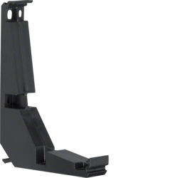M5850 - Suporte RK 190 HAGER EAN:4012740121286