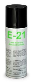 NR925-8131 ELIMINADOR DE ETIQUETAS (200 ML) E-21