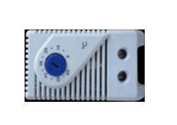 OMNIUM ELECTRIC - ODATERMO - TERMOESTATO PARA BASTIDOR ANALOGICO