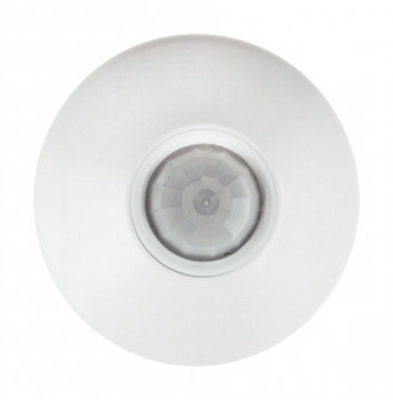 OSRAM LEDVANCE - 4008321957047 - LMS VISION -
